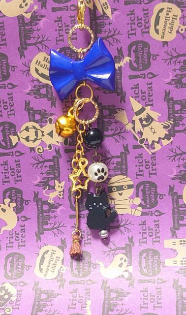 nhChnEB100~`[XgbvEv{E 