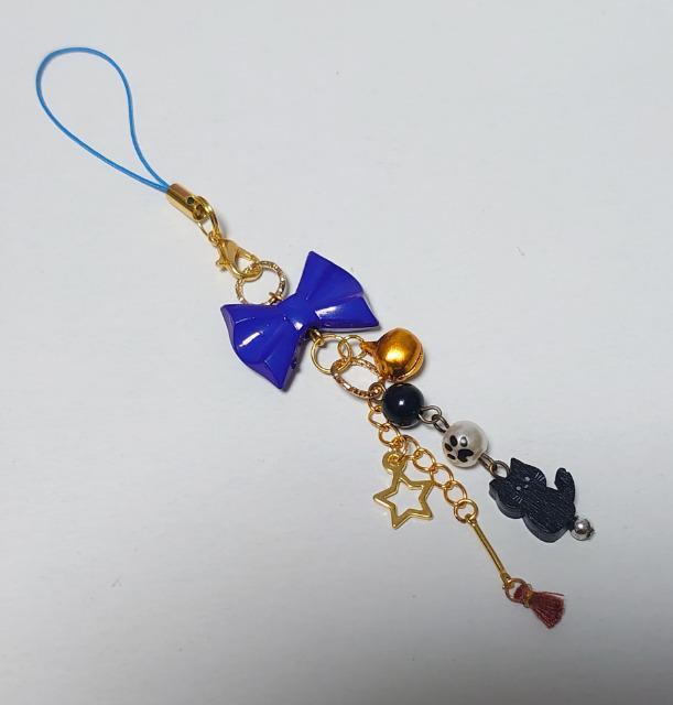 nhChnEB100~`[XgbvEv{E