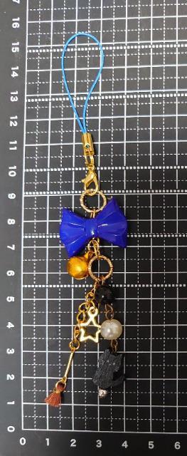 nhChnEB100~`[XgbvEv{E