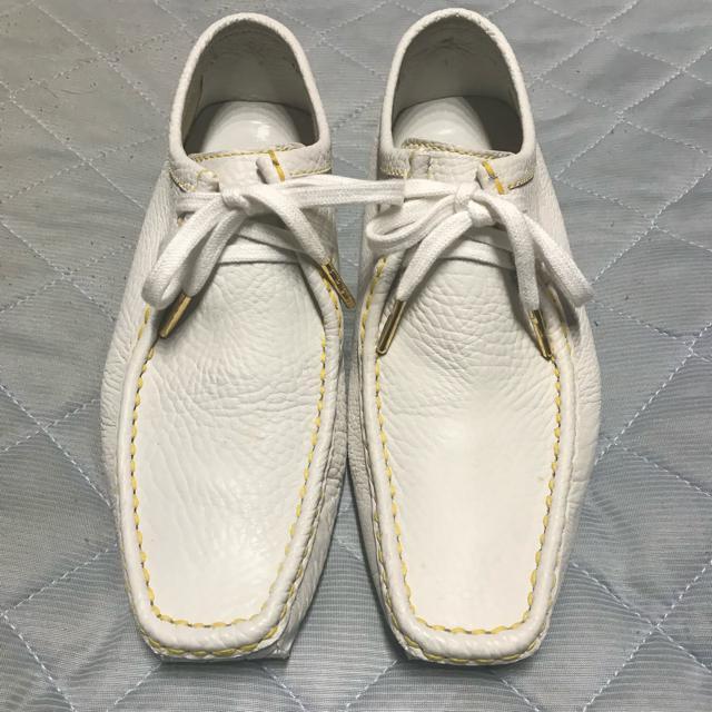 Ki i CBg U[hCrOV[Y zCg6 25cm 