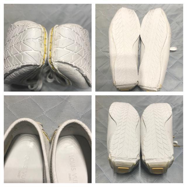 Ki i CBg U[hCrOV[Y zCg6 25cm