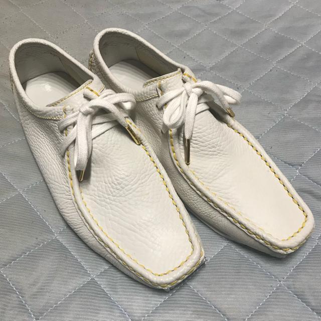 Ki i CBg U[hCrOV[Y zCg6 25cm