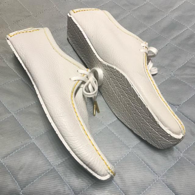 Ki i CBg U[hCrOV[Y zCg6 25cm