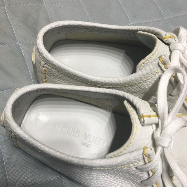 Ki i CBg U[hCrOV[Y zCg6 25cm