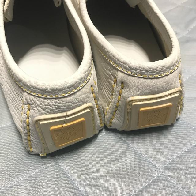 Ki i CBg U[hCrOV[Y zCg6 25cm