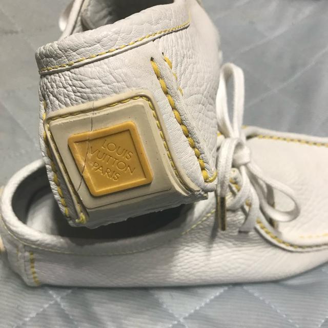 Ki i CBg U[hCrOV[Y zCg6 25cm