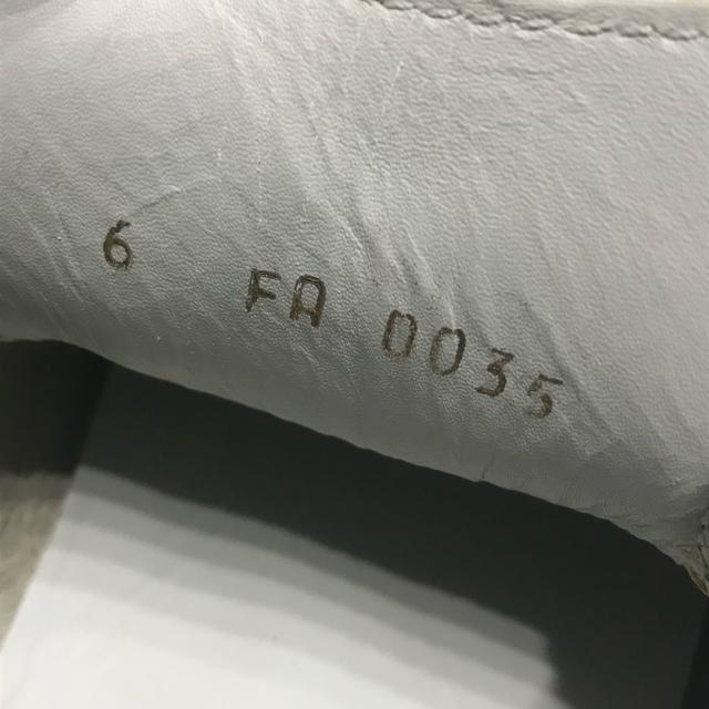 Ki i CBg U[hCrOV[Y zCg6 25cm