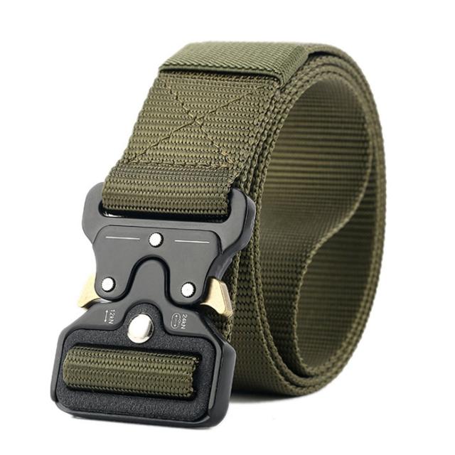 ^NeBJxg AEghA ToQ[ xg   zr[ 