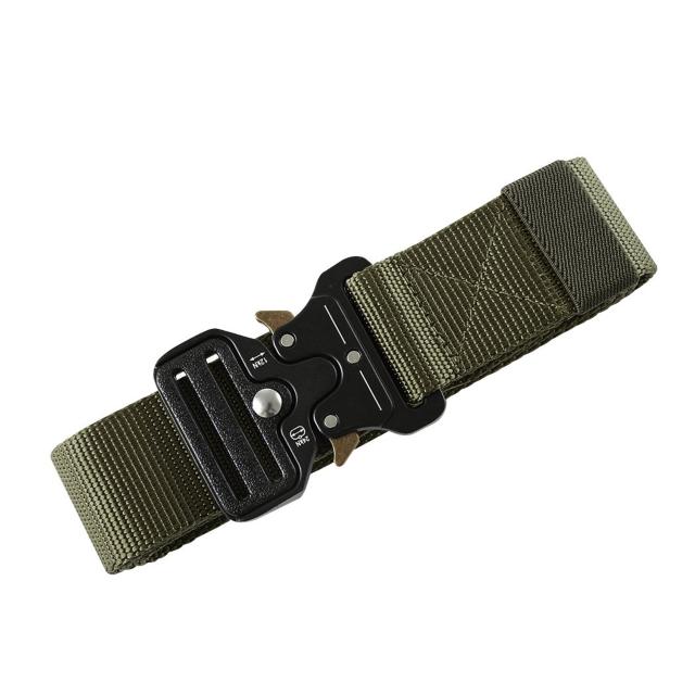 ^NeBJxg AEghA ToQ[ xg  zr[ 