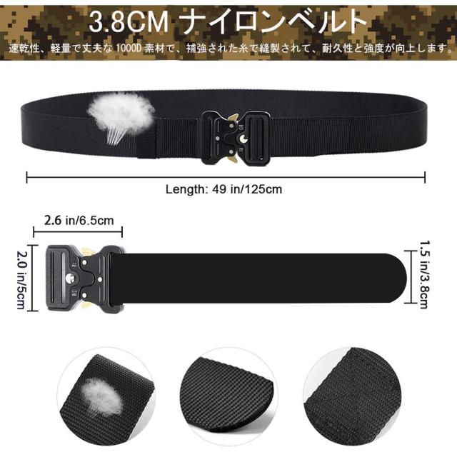 ^NeBJxg AEghA ToQ[ xg  zr[ 