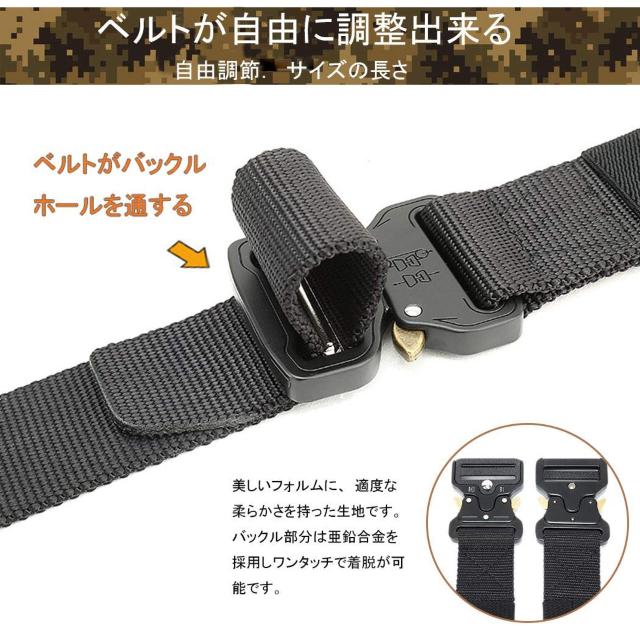 ^NeBJxg AEghA ToQ[ xg  zr[ 