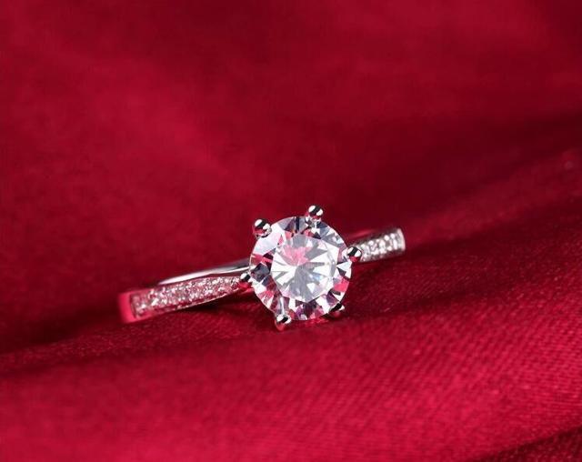 送料無料※婚約指輪 6号/7号/9号/10号/11号/12号/13号/15号/16号/18号/19号/21号 Czダイヤ リング < 女性アクセサリー/時計 送料無料※婚約指輪 6号/7号/9号/10号/11号/12号/13号/15号/16号/18号/19号/21号 Czダイヤ リング < 女性アクセサリー/時計の