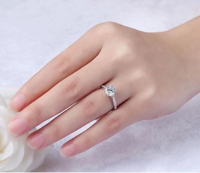 送料無料※婚約指輪 6号/7号/9号/10号/11号/12号/13号/15号/16号/18号/19号/21号 Czダイヤ リング < 女性アクセサリー/時計 送料無料※婚約指輪 6号/7号/9号/10号/11号/12号/13号/15号/16号/18号/19号/21号 Czダイヤ リング < 女性アクセサリー/時計の