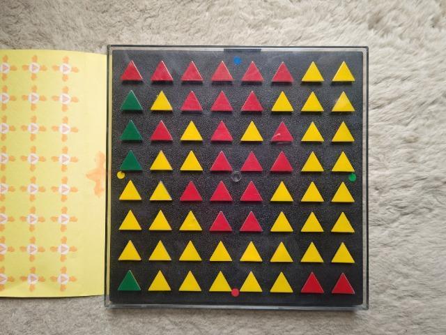 エポック '92 テンペスト サンプラザ中野 爆風スランプ 卓上ゲーム 縦横とも約278ミリ 高さ約32ミリ < おもちゃ エポック '92 テンペスト サンプラザ中野 爆風スランプ 卓上ゲーム 縦横とも約278ミリ 高さ約32ミリ < おもちゃの