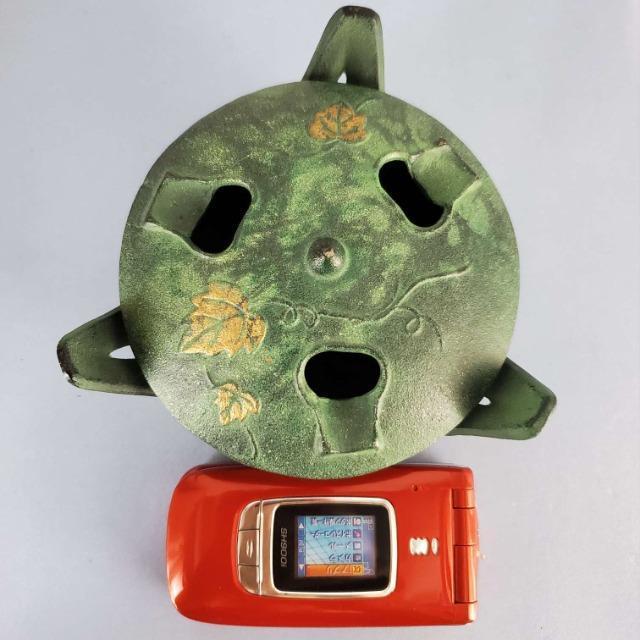 ݁AsdFʎxXVzړ]LOi  zr[ 