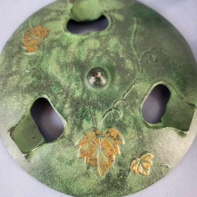 ݁AsdFʎxXVzړ]LOi  zr[ 