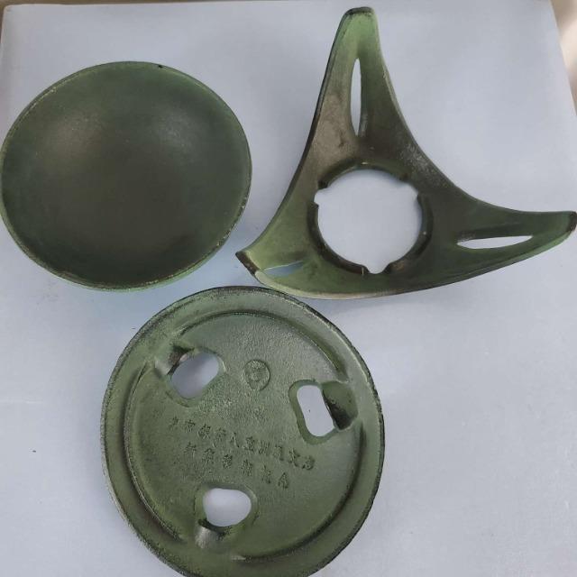 ݁AsdFʎxXVzړ]LOi  zr[ 