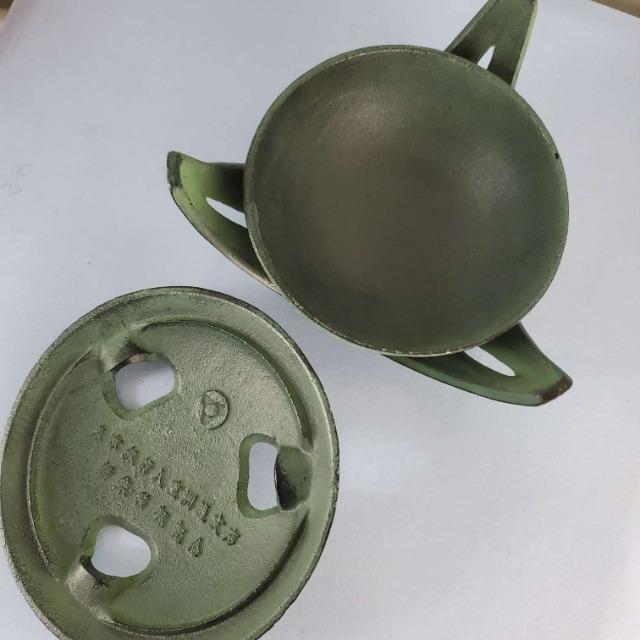 ݁AsdFʎxXVzړ]LOi  zr[ 