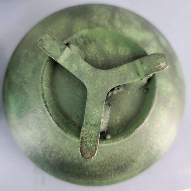 ݁AsdFʎxXVzړ]LOi  zr[ 