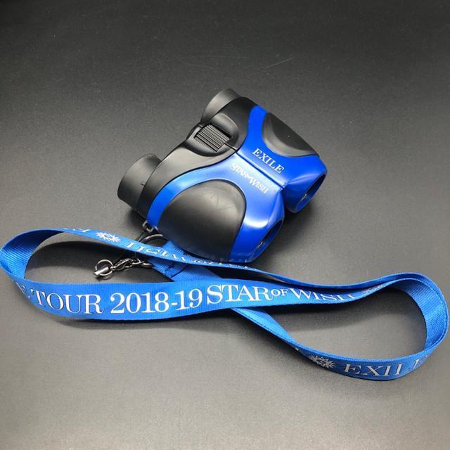  EXILE STAR OF WISH oዾ   ^gObY 