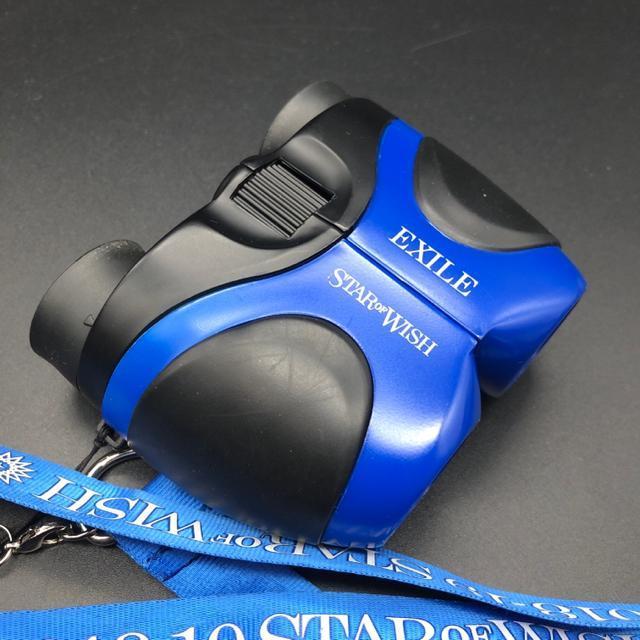  EXILE STAR OF WISH oዾ  ^gObY 