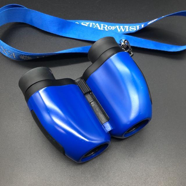  EXILE STAR OF WISH oዾ  ^gObY 