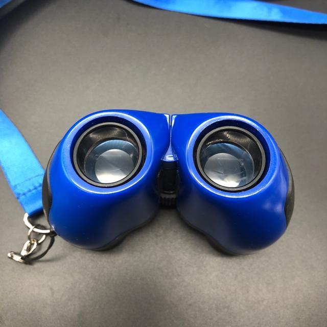  EXILE STAR OF WISH oዾ  ^gObY 