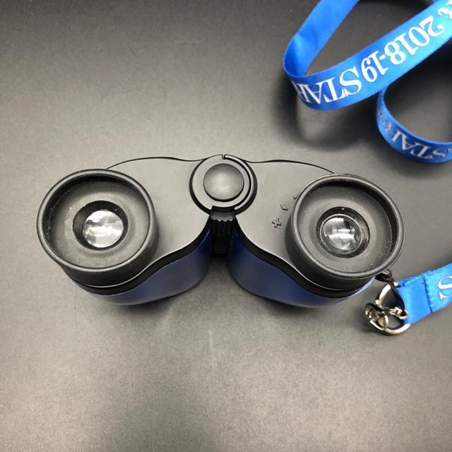  EXILE STAR OF WISH oዾ  ^gObY 