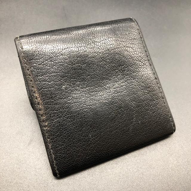  DIESEL fB[[ RCP[X K  uh 