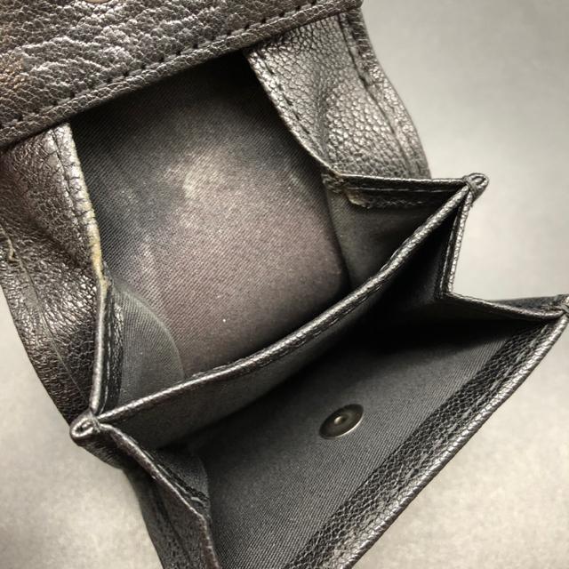  DIESEL fB[[ RCP[X K  uh 