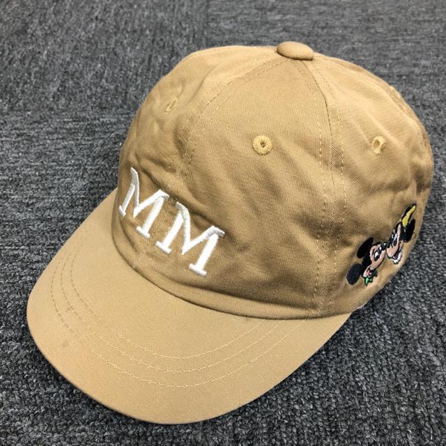  Littc Disney Lbv Xq   LbY/xr[ 