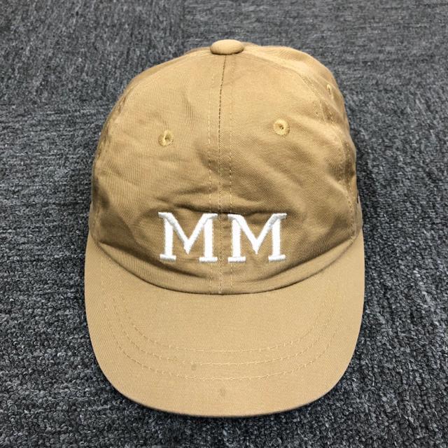  Littc Disney Lbv Xq  LbY/xr[ 