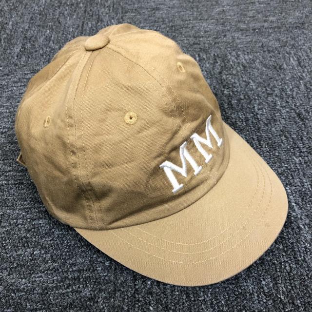  Littc Disney Lbv Xq  LbY/xr[ 