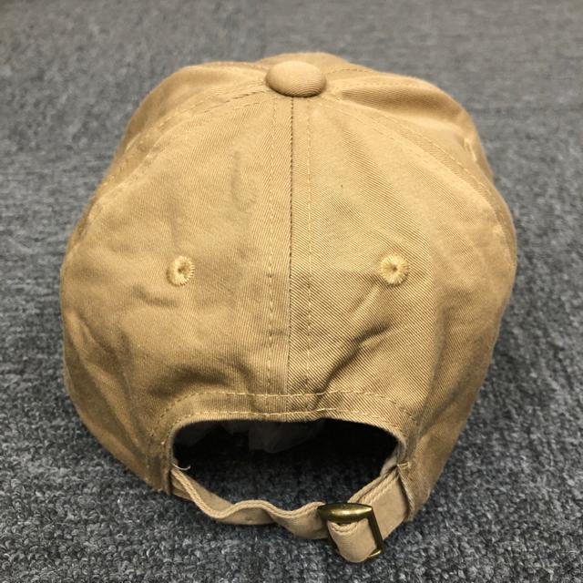  Littc Disney Lbv Xq  LbY/xr[ 