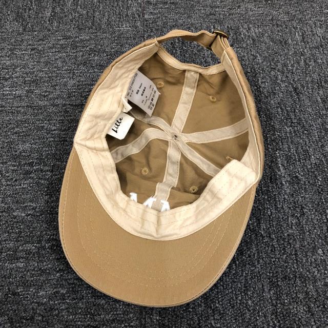  Littc Disney Lbv Xq  LbY/xr[ 