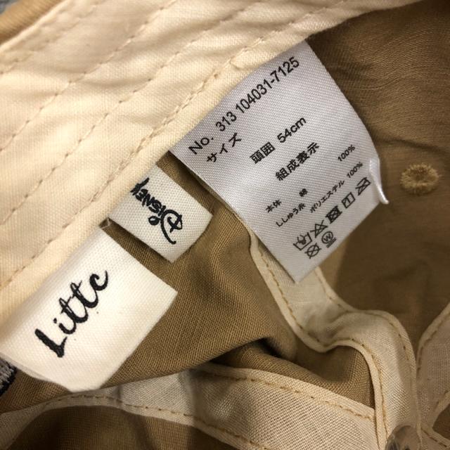  Littc Disney Lbv Xq  LbY/xr[ 