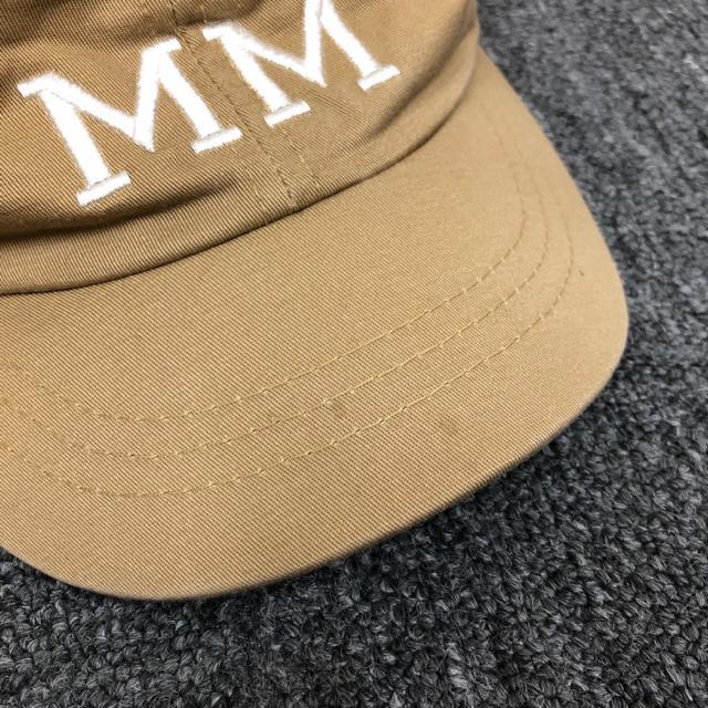  Littc Disney Lbv Xq  LbY/xr[ 