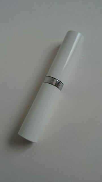gj[X|bcPARV[[UVC2i`F 