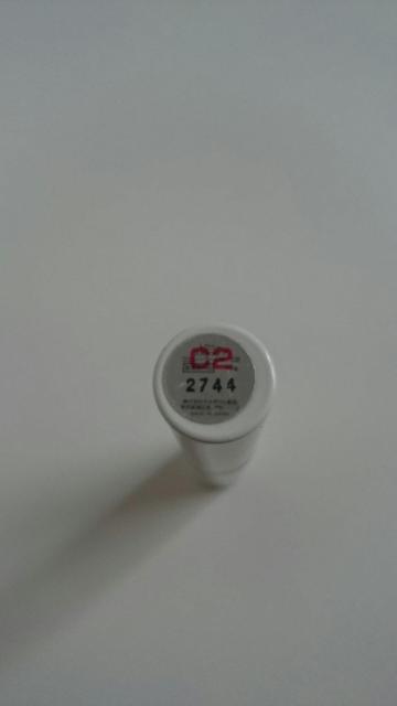 gj[X|bcPARV[[UVC2i`F
