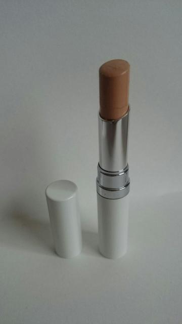 gj[X|bcPARV[[UVC2i`F