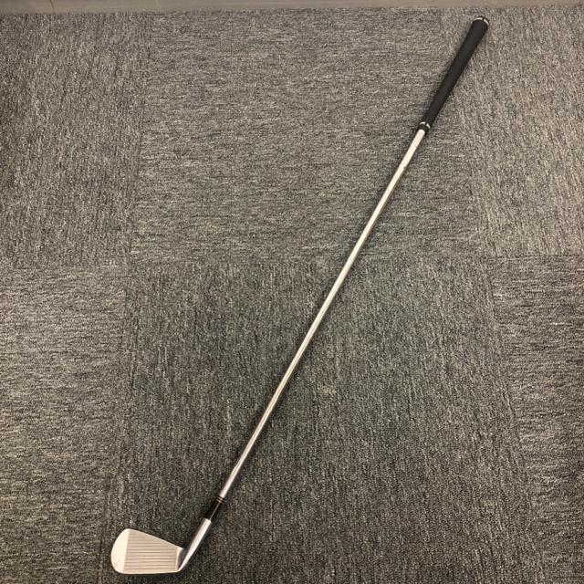  TOURSTAGE TS-201 ACA 4   W[/X|[c 