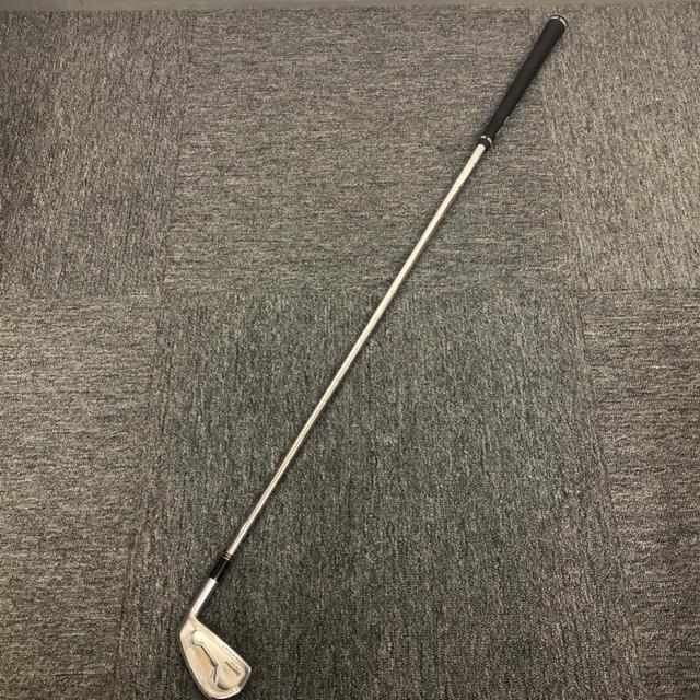  TOURSTAGE TS-201 ACA 4  W[/X|[c 