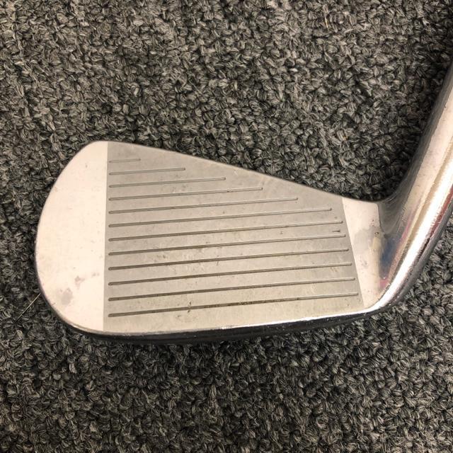  TOURSTAGE TS-201 ACA 4  W[/X|[c 