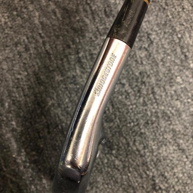  TOURSTAGE TS-201 ACA 4  W[/X|[c 