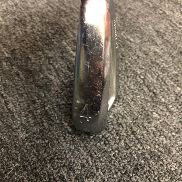  TOURSTAGE TS-201 ACA 4  W[/X|[c 