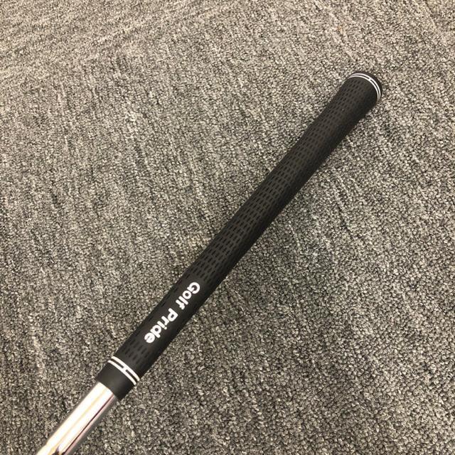  TOURSTAGE TS-201 ACA 4  W[/X|[c 