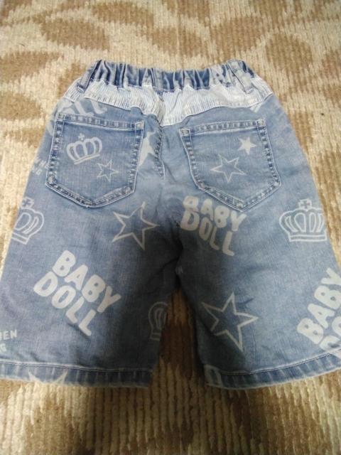 q   xr[h[   n[tpc  110cm  LbY/xr[ 