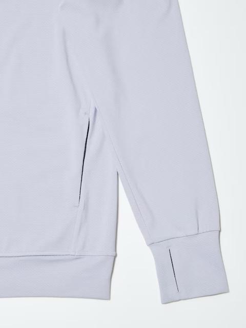 UNIQLO GAYUVJbgbVp[J  uh 