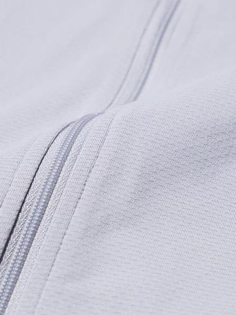 UNIQLO GAYUVJbgbVp[J  uh 