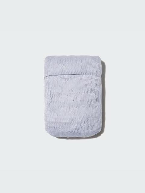 UNIQLO GAYUVJbgbVp[J  uh 